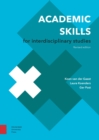 Image for Academic Skills for Interdisciplinary Studies: Revised Edition