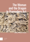 Image for The Woman and the Dragon in Premodern Art