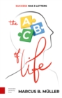 Image for The ABC of Life