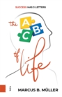 Image for The ABC of Life: Success Has 3 Letters