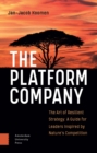 Image for The Platform Company