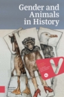 Image for Gender and animals in history