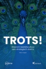 Image for Trots!: Waarom bedrijfscultuur een strategisch doel is
