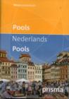 Image for Prisma Miniwoordenboek Pools-Nederlands &amp; Nederlands-Pools / Polish-Dutch &amp; Dutch-Polish Mini Dictionary