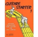 Image for Guitare Starter Vol. 1 ( French )