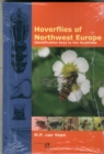 Image for Hoverflies of Northwest Europe : Identification Keys to the Syrphidae