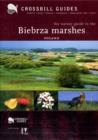 Image for The Nature Guide to the Biebrza Marshes - Poland