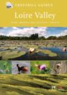Image for Nature Guide to Loire Valley