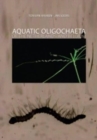 Image for Aquatic Oligochaeta of the Netherlands and Belgium