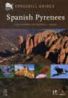 Image for Spanish Pyrenees and steppes of Huesca
