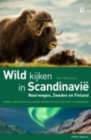Image for Wild Kijken in Scandinavie