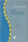 Image for Connecting Welfare Diversity within the European Social Model