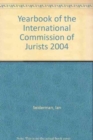 Image for Yearbook of the International Commission of Jurists