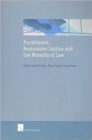 Image for Punishment, Restorative Justice and the Morality of Law
