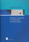 Image for Multilevel Governance in Enforcement and Adjudication