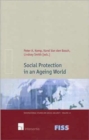 Image for Social Protection in an Ageing World