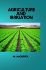 Image for Agriculture and Irrigation