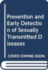 Image for Prevention &amp;Early Detection Sex Dis.