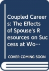 Image for Coupled Careers