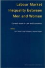 Image for Labour Market Inequality Between Men and Women