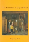 Image for The Economics of Unpaid Work