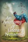 Image for An Anatomy of Literary Nonsense