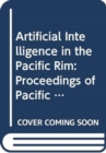Image for Artificial Intelligence in the Pacific Rim