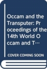 Image for Occam and the Transputer : Current Developments - Proceedings of the 14th World Occam and Transputer User Group Technical Meeting, 16-18 September 1991, Loughborough, England