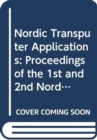 Image for Nordic Transputer Applications