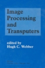 Image for Image Processing and Transputers