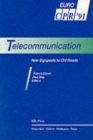 Image for Telecommunication
