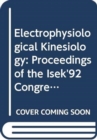 Image for Electrophysiological Kinesiology