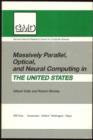 Image for Massively Parallel, Optical and Neural Computing in the United States
