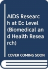 Image for AIDS Research at E.C. Level