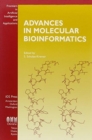Image for Advances in Molecular Bioinformatics