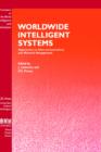 Image for Worldwide Intelligent Systems