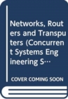 Image for Networks, Routers and Transputers