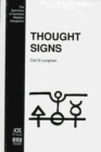 Image for Thought Signs