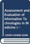 Image for Assessment and Evaluation of Information Technologies in Medicine