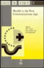 Image for Health in the New Communications Age