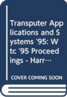 Image for Transputer Applications and Systems &#39;95