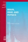 Image for Brain, Mind and Physics