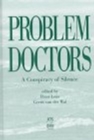 Image for Problem Doctors