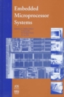 Image for Embedded Microprocessor Systems