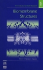 Image for Biomembrane Structures
