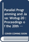 Image for Parallel Programming and Java