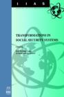 Image for Transformations in Social Security Systems