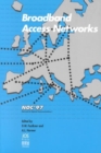 Image for Proceedings of the European Conference on Networks and Optical Communications