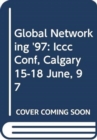 Image for Global Networking &#39;97