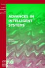 Image for Advances in Intelligent Systems
